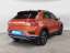 Volkswagen T-Roc 1.0 TSI IQ.Drive