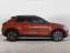 Volkswagen T-Roc 1.0 TSI IQ.Drive