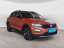 Volkswagen T-Roc 1.0 TSI IQ.Drive