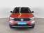 Volkswagen T-Roc 1.0 TSI IQ.Drive