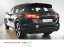 Volkswagen Touareg 3.0 V6 TDI 3.0 V6 TDI