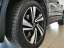 Volkswagen Touareg 3.0 V6 TDI 3.0 V6 TDI