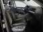 Volkswagen Touareg 3.0 V6 TDI 3.0 V6 TDI