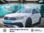 Volkswagen Tiguan 2.0 TDI 4Motion DSG R-Line