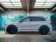 Volkswagen Tiguan 2.0 TDI 4Motion DSG R-Line