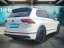 Volkswagen Tiguan 2.0 TDI 4Motion DSG R-Line