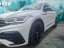 Volkswagen Tiguan 2.0 TDI 4Motion DSG R-Line