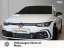 Volkswagen Golf DSG GTE Golf VIII Style eHybrid