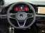 Volkswagen Golf DSG GTE Golf VIII Style eHybrid