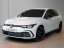 Volkswagen Golf DSG GTE Golf VIII Style eHybrid