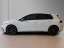 Volkswagen Golf DSG GTE Golf VIII Style eHybrid