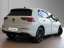 Volkswagen Golf DSG GTE Golf VIII Style eHybrid