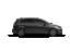 Volkswagen Golf Sportsvan 1.5 TSI ACT