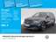 Volkswagen Tiguan 2.0 TDI IQ.Drive