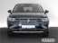 Volkswagen Tiguan 2.0 TDI IQ.Drive