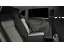 Volkswagen Tiguan 2.0 TDI IQ.Drive