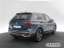 Volkswagen Tiguan 2.0 TDI IQ.Drive