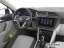 Volkswagen Tiguan 2.0 TDI IQ.Drive