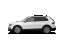 Volkswagen Tiguan 2.0 TSI 4Motion DSG Life