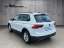 Volkswagen Tiguan 2.0 TSI 4Motion DSG Life