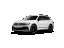 Volkswagen Tiguan 2.0 TDI Allspace DSG R-Line