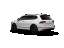 Volkswagen Tiguan 2.0 TDI Allspace DSG R-Line