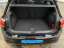 Volkswagen Golf 2.0 TSI DSG GTI Golf VIII