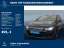 Volkswagen Golf 2.0 TSI DSG GTI Golf VIII