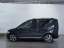 Volkswagen Caddy 1.5 TSI DSG Style