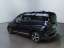 Volkswagen Caddy 1.5 TSI DSG Style