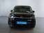 Volkswagen Caddy 1.5 TSI DSG Style