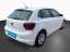 Volkswagen Polo Comfortline