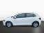 Volkswagen Polo Comfortline