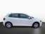 Volkswagen Polo Comfortline