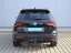 Volkswagen Tiguan 2.0 TSI 4Motion DSG Highline R-Line Style