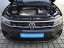 Volkswagen Tiguan 2.0 TSI 4Motion DSG Highline R-Line Style