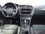 Volkswagen Tiguan 2.0 TSI 4Motion DSG Highline R-Line Style