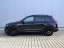 Volkswagen Tiguan 2.0 TSI 4Motion DSG Highline R-Line Style