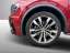 Volkswagen Tiguan 2.0 TSI 4Motion Allspace DSG