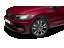 Volkswagen Tiguan 2.0 TSI 4Motion Allspace DSG