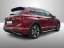 Volkswagen Tiguan 2.0 TSI 4Motion Allspace DSG