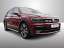 Volkswagen Tiguan 2.0 TSI 4Motion Allspace DSG