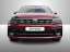 Volkswagen Tiguan 2.0 TSI 4Motion Allspace DSG