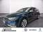 Volkswagen Passat 2.0 TDI AllTrack DSG IQ.Drive Pro Variant