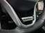 Volkswagen Passat 2.0 TDI AllTrack DSG IQ.Drive Pro Variant