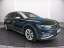 Volkswagen Passat 2.0 TDI AllTrack DSG IQ.Drive Pro Variant