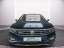 Volkswagen Passat 2.0 TDI AllTrack DSG IQ.Drive Pro Variant