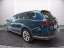 Volkswagen Passat 2.0 TDI AllTrack DSG IQ.Drive Pro Variant