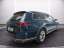 Volkswagen Passat 2.0 TDI AllTrack DSG IQ.Drive Pro Variant