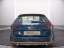 Volkswagen Passat 2.0 TDI AllTrack DSG IQ.Drive Pro Variant